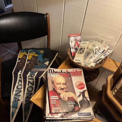 Sale Photo Thumbnail #62