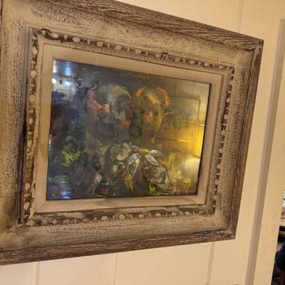 Sale Photo Thumbnail #202