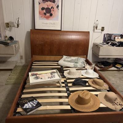 Sale Photo Thumbnail #85