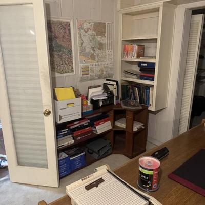 Sale Photo Thumbnail #114