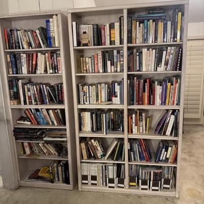 Sale Photo Thumbnail #109