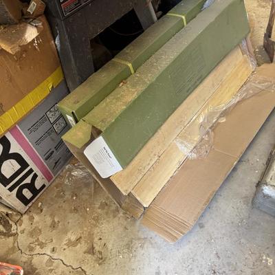 Sale Photo Thumbnail #29