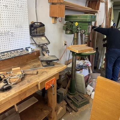 Sale Photo Thumbnail #26