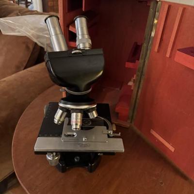 Sale Photo Thumbnail #20