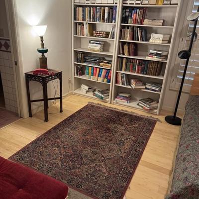 Sale Photo Thumbnail #41