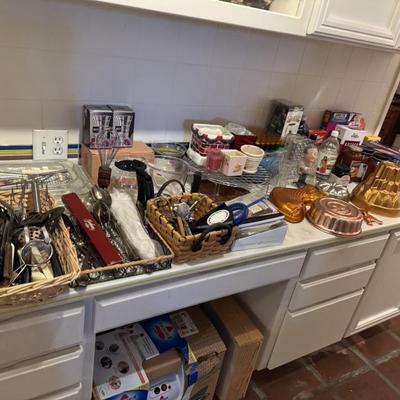 Sale Photo Thumbnail #191