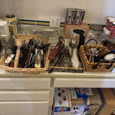 Sale Photo Thumbnail #48