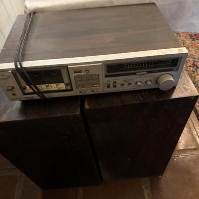 Sale Photo Thumbnail #7