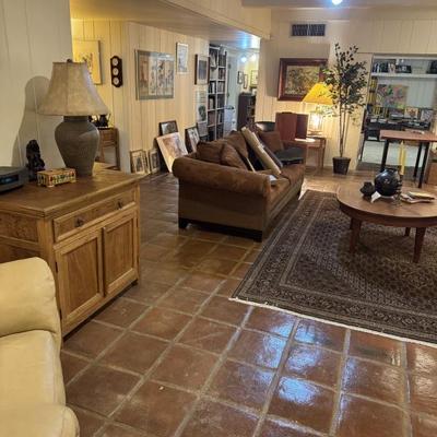 Sale Photo Thumbnail #156