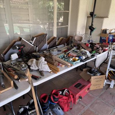 Sale Photo Thumbnail #14