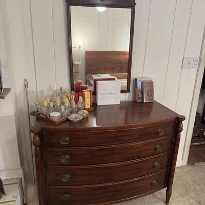 Sale Photo Thumbnail #112