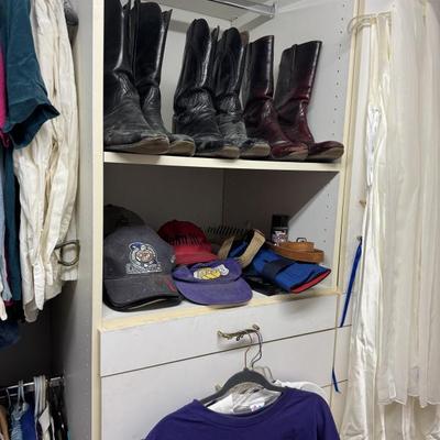 Sale Photo Thumbnail #77