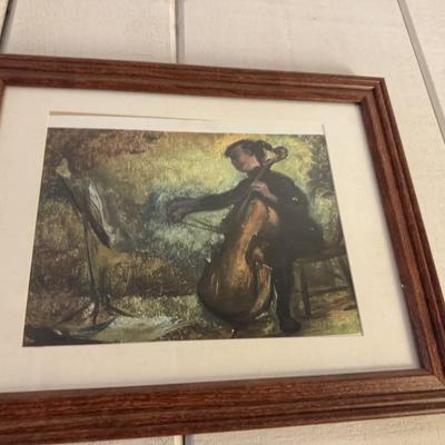 Sale Photo Thumbnail #225