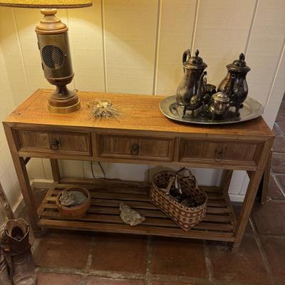 Sale Photo Thumbnail #201