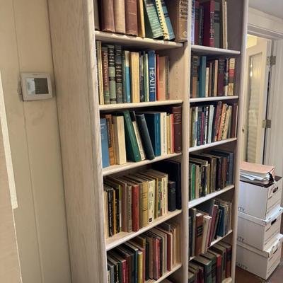 Sale Photo Thumbnail #215