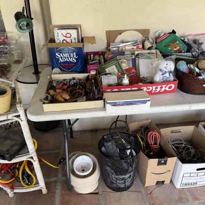 Sale Photo Thumbnail #11