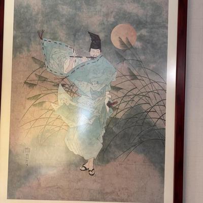 Sale Photo Thumbnail #222