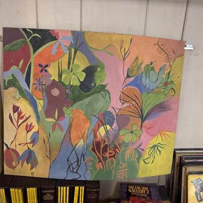 Sale Photo Thumbnail #223