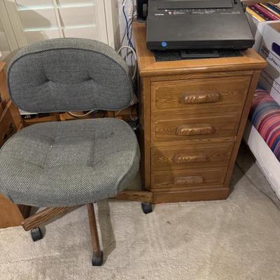 Sale Photo Thumbnail #127