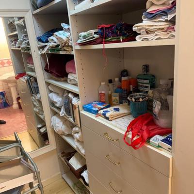 Sale Photo Thumbnail #170