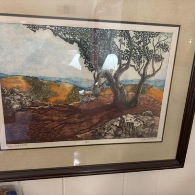 Sale Photo Thumbnail #72