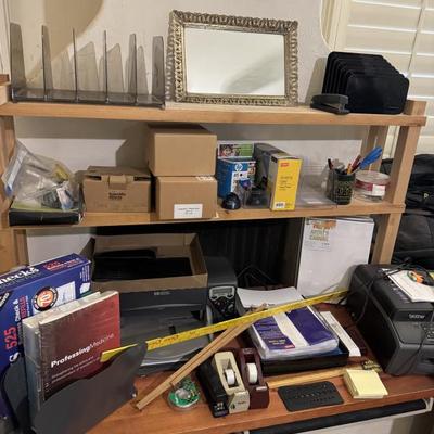 Sale Photo Thumbnail #125