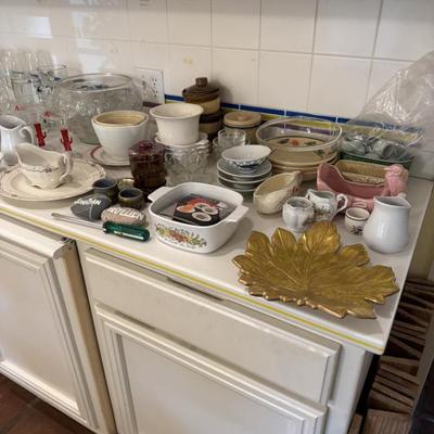 Sale Photo Thumbnail #43