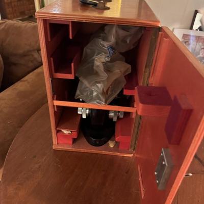 Sale Photo Thumbnail #151