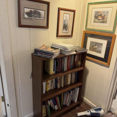 Sale Photo Thumbnail #218