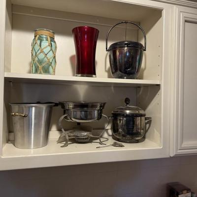 Sale Photo Thumbnail #188