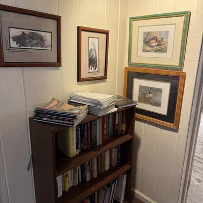 Sale Photo Thumbnail #140