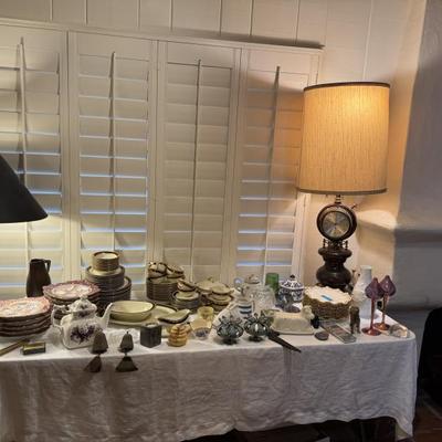 Sale Photo Thumbnail #213