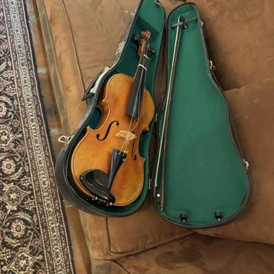 Sale Photo Thumbnail #150