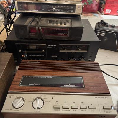 Sale Photo Thumbnail #52