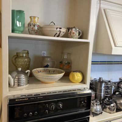 Sale Photo Thumbnail #194