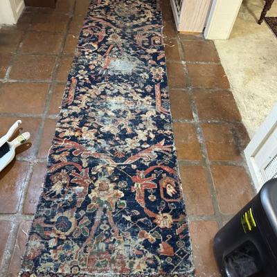 Sale Photo Thumbnail #50