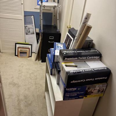 Sale Photo Thumbnail #135