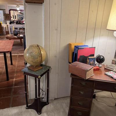 Sale Photo Thumbnail #134