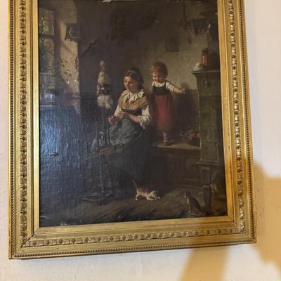 Sale Photo Thumbnail #214