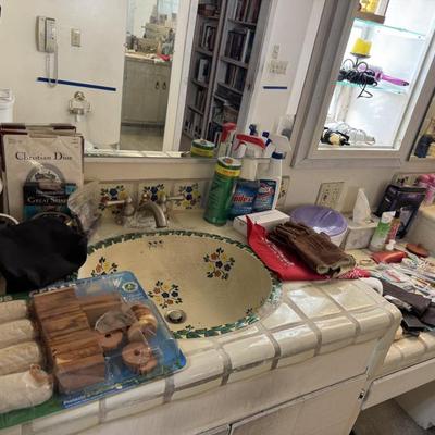 Sale Photo Thumbnail #74