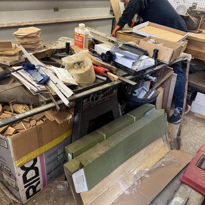 Sale Photo Thumbnail #32