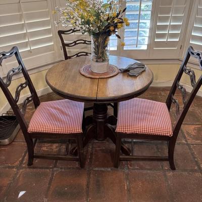 Sale Photo Thumbnail #38