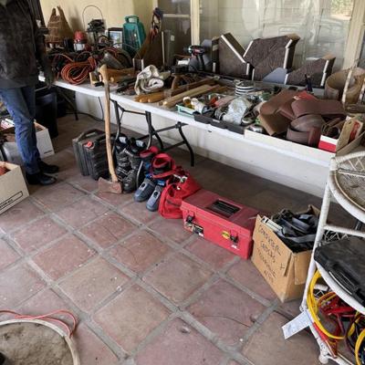 Sale Photo Thumbnail #8