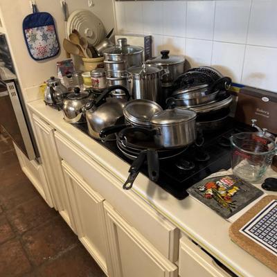 Sale Photo Thumbnail #42