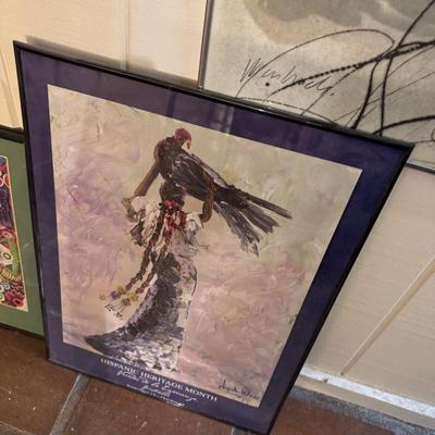 Sale Photo Thumbnail #146