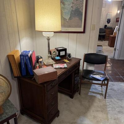 Sale Photo Thumbnail #219