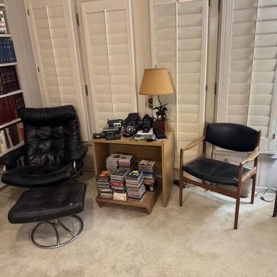 Sale Photo Thumbnail #230