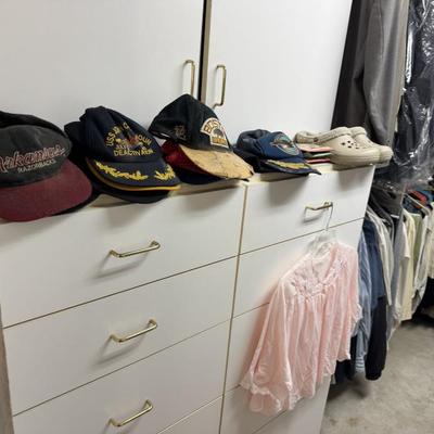 Sale Photo Thumbnail #79