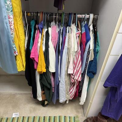 Sale Photo Thumbnail #73