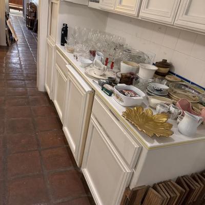 Sale Photo Thumbnail #161